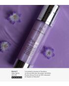 Lotion tonique apaisante - peaux sensibles - 200 ml