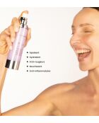 Lotion tonique apaisante - peaux sensibles - 200 ml