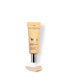 Natuurlijke jeugdigheid getinte verzorging lichte tint - 50 ml