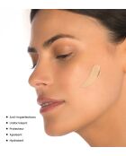 Natuurlijke jeugdigheid getinte verzorging lichte tint - 50 ml