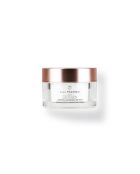 Verhelderende crème voor de teint - 50 ml