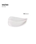 Verhelderende crème voor de teint - 50 ml