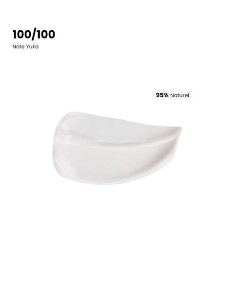 Verhelderende crème voor de teint - 50 ml