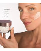 Verhelderende crème voor de teint - 50 ml