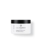 Olio scrub per il corpo - 200 ml