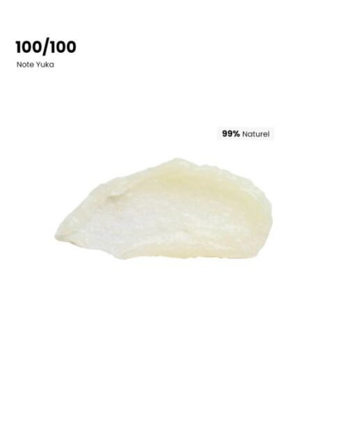 Olio scrub per il corpo - 200 ml