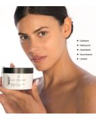 Olio scrub per il corpo - 200 ml