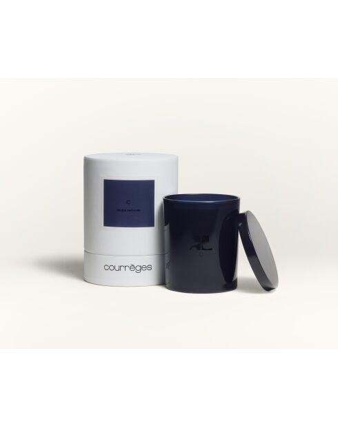 Bougie Colorama C - 190g