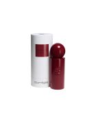 Eau de parfum Colorama  L'Empreinte  - 100ml