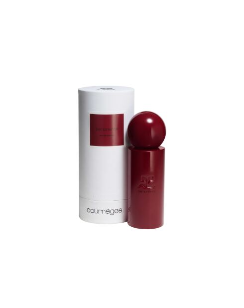 Eau de parfum Colorama  L'Empreinte  - 100ml