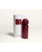 Eau de parfum Colorama  L'Empreinte  - 100ml