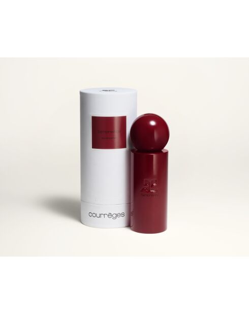 Eau de parfum Colorama  L'Empreinte  - 100ml