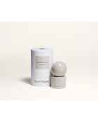 Eau de parfum Colorama Seconde Peau  - 30ml