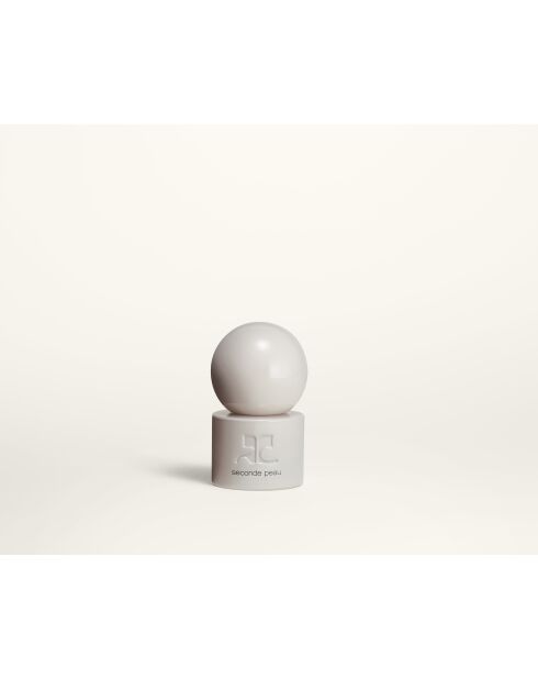 Eau de parfum Colorama Seconde Peau  - 30ml