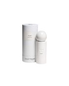 Eau de parfum Colorama  Slogan  - 100ml