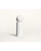 Eau de parfum Colorama  Slogan  - 100ml