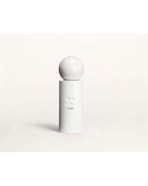 Eau de parfum Colorama  Slogan  - 100ml
