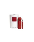 Coffret Eau de parfum Colorama L'Empreinte - 100ml+ 10ml