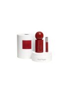Coffret Eau de parfum Colorama L'Empreinte - 100ml+ 10ml