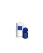 Colorama Le Messager Eau de Parfum - 50 ml