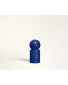 Colorama Le Messager Eau de Parfum - 50 ml