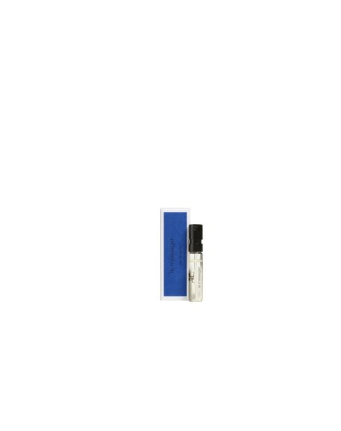 Eau de parfum Colorama Le Messager  - 50ml