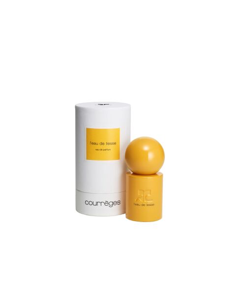 Eau de parfum Colorama L'Eau de Liesse  - 50ml