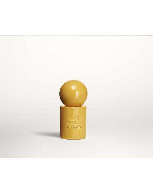 Eau de parfum Colorama L'Eau de Liesse  - 50ml