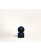 Eau de parfum Colorama  C  - 30ml