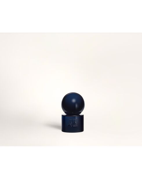 Eau de parfum Colorama  C  - 30ml