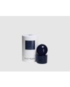 Eau de parfum Colorama  C  - 30ml