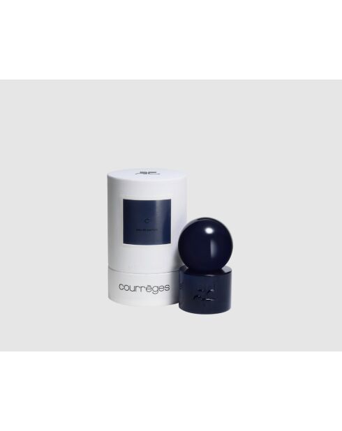 Eau de parfum Colorama  C  - 30ml