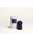 Eau de parfum Colorama  C  - 30ml