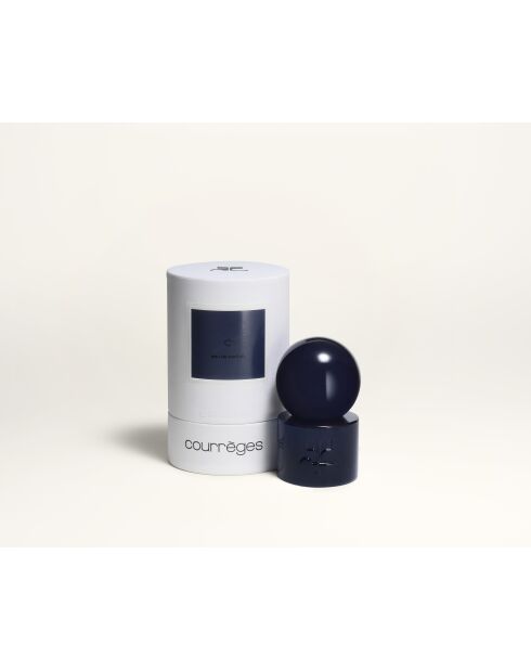 Eau de parfum Colorama  C  - 30ml