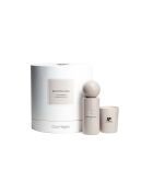 Coffret Colorama Seconde Peau Eau de parfum 100ml+ Bougie 75g