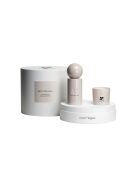 Coffret Colorama Seconde Peau Eau de parfum 100ml+ Bougie 75g