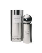 Eau de parfum Hyper MUSC - 100ml