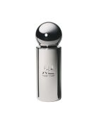 Eau de parfum Hyper MUSC - 100ml