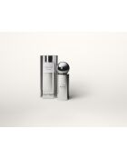 Eau de parfum Hyper MUSC - 100ml