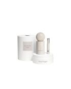 Coffret Eau de parfum Colorama Seconde Peau - 100ml+ 10ml