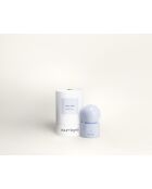Colorama L'Eau Pâle Parfüm, 30 ml