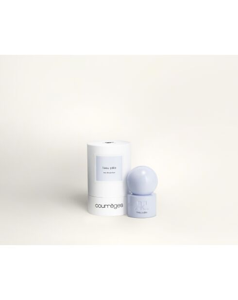 Eau de parfum Colorama L'Eau Pâle  - 30ml