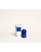 Colorama Le Messager Eau de Parfum, 30 ml