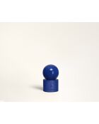 Colorama Le Messager Eau de Parfum, 30 ml
