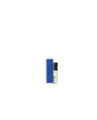 Colorama Le Messager Eau de Parfum, 30 ml