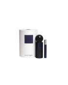 Coffret Eau de parfum Colorama  C - 100ml+ 10ml
