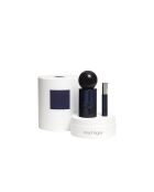 Coffret Eau de parfum Colorama  C - 100ml+ 10ml