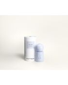 Colorama L'Eau Pâle Parfüm, 50 ml