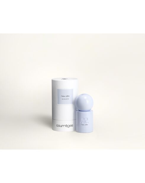 Eau de parfum Colorama L'Eau Pâle  - 50ml