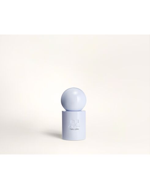 Eau de parfum Colorama L'Eau Pâle  - 50ml